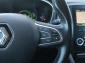 Renault Talisman, 2016
