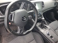 Renault Talisman, 2016