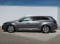 Renault Talisman, 2016