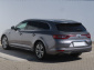 Renault Talisman, 2016
