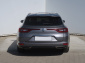 Renault Talisman, 2016