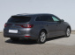 Renault Talisman, 2016