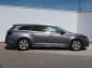 Renault Talisman, 2016