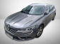 Renault Talisman, 2016