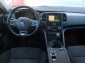 Renault Talisman, 2016