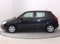 Škoda Fabia, 2008