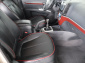Hyundai Santa Fe, 2008
