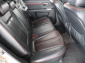 Hyundai Santa Fe, 2008
