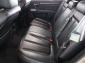 Hyundai Santa Fe, 2008