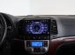Hyundai Santa Fe, 2008