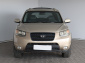 Hyundai Santa Fe, 2008