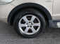 Hyundai Santa Fe, 2008
