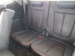 Hyundai Santa Fe, 2008