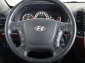 Hyundai Santa Fe, 2008