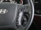 Hyundai Santa Fe, 2008
