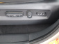 Hyundai Santa Fe, 2008
