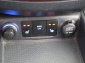 Hyundai Santa Fe, 2008