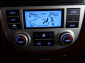 Hyundai Santa Fe, 2008