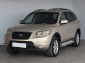 Hyundai Santa Fe, 2008
