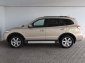Hyundai Santa Fe, 2008