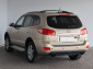 Hyundai Santa Fe, 2008