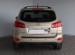 Hyundai Santa Fe, 2008
