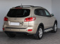 Hyundai Santa Fe, 2008