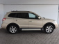 Hyundai Santa Fe, 2008