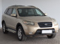 Hyundai Santa Fe, 2008