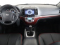Hyundai Santa Fe, 2008