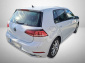 Volkswagen Golf, 2017