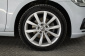 Volkswagen Golf, 2017