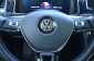 Volkswagen Golf, 2017