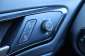 Volkswagen Golf, 2017