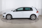 Volkswagen Golf, 2017