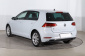 Volkswagen Golf, 2017
