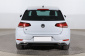 Volkswagen Golf, 2017