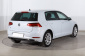 Volkswagen Golf, 2017