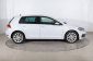 Volkswagen Golf, 2017