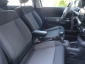 Citroen C4 Cactus, 2017