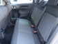 Citroen C4 Cactus, 2017