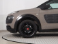 Citroen C4 Cactus, 2017