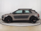 Citroen C4 Cactus, 2017