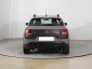 Citroen C4 Cactus, 2017