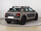 Citroen C4 Cactus, 2017