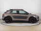 Citroen C4 Cactus, 2017