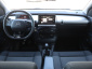 Citroen C4 Cactus, 2017