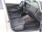 Kia Rio, 2012