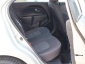 Kia Rio, 2012