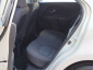 Kia Rio, 2012